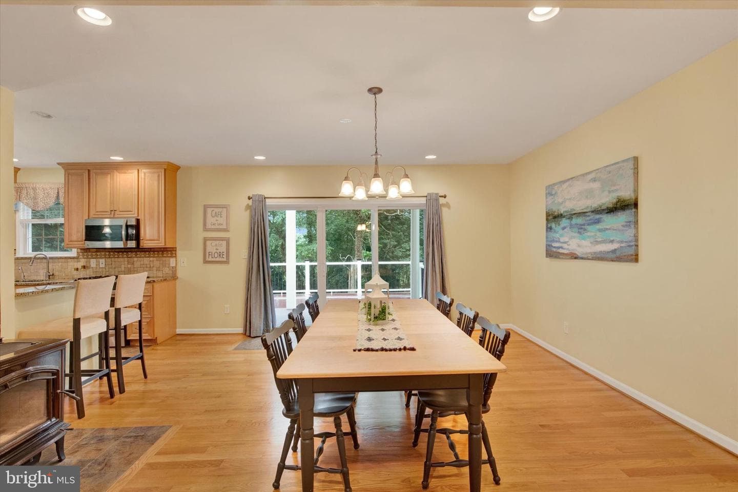 1009 Old Pylesville Road photo 10