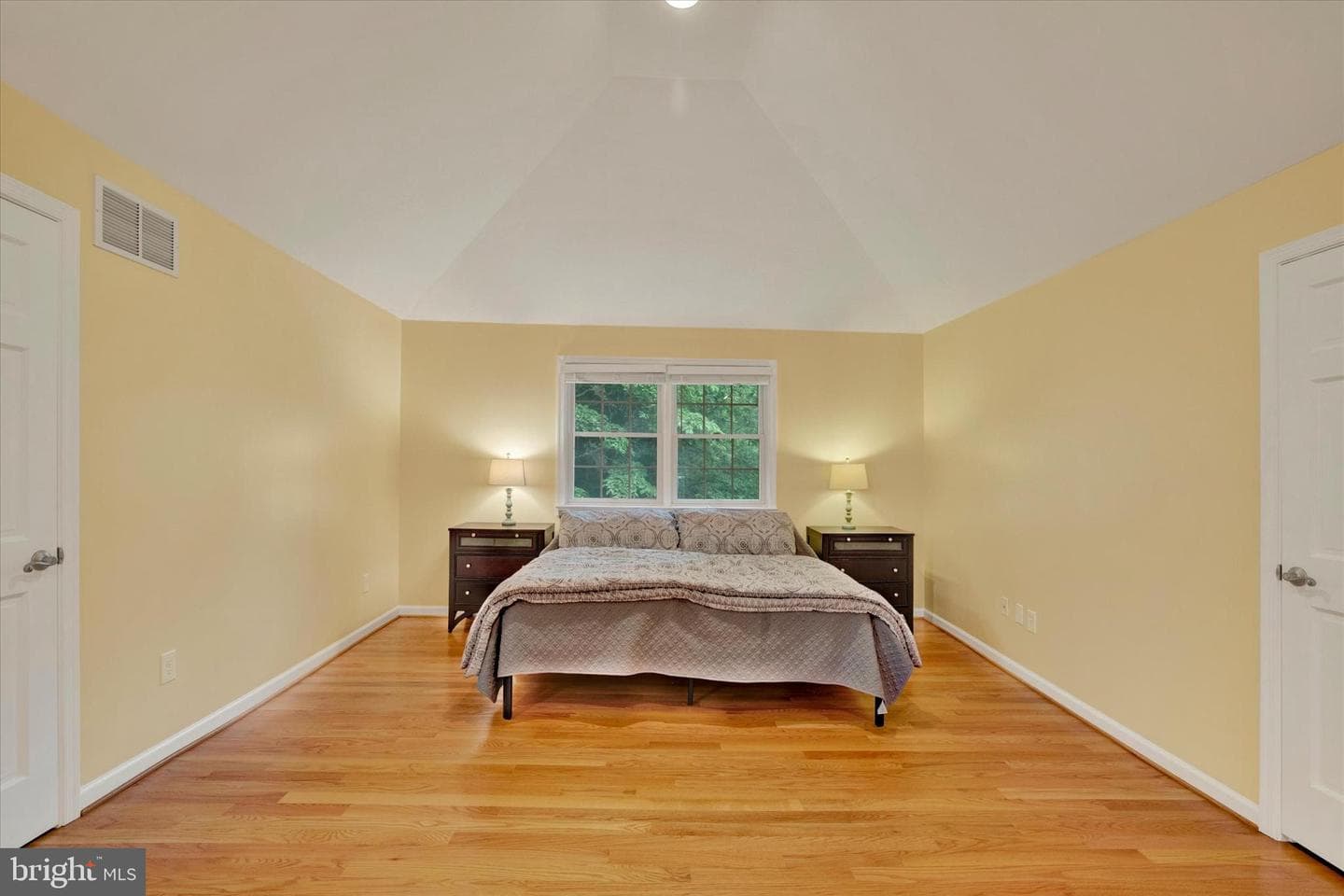 1009 Old Pylesville Road photo 11