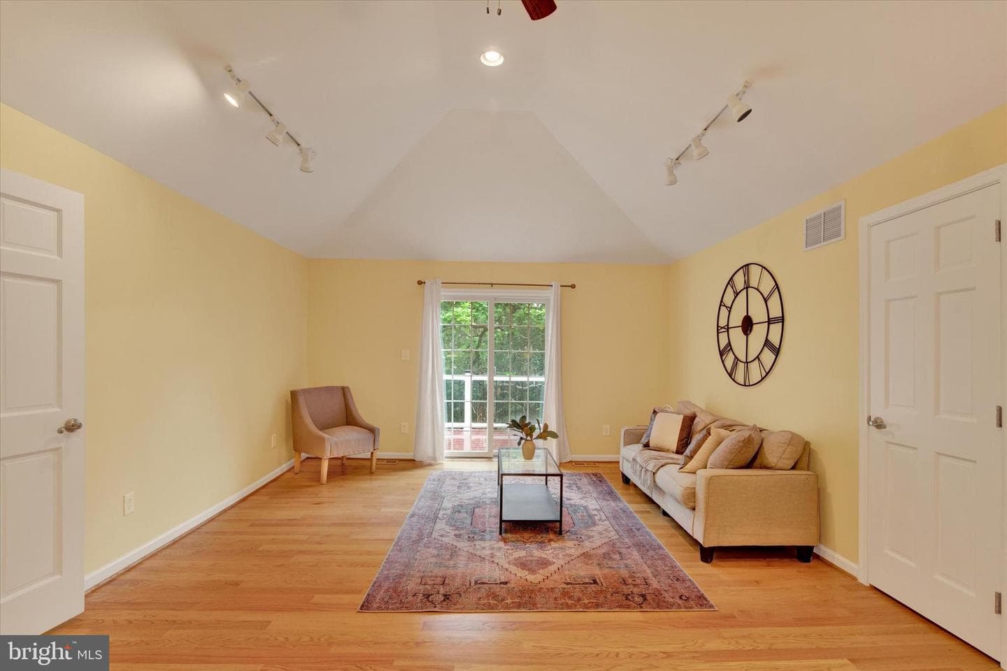 1009 Old Pylesville Road photo 12