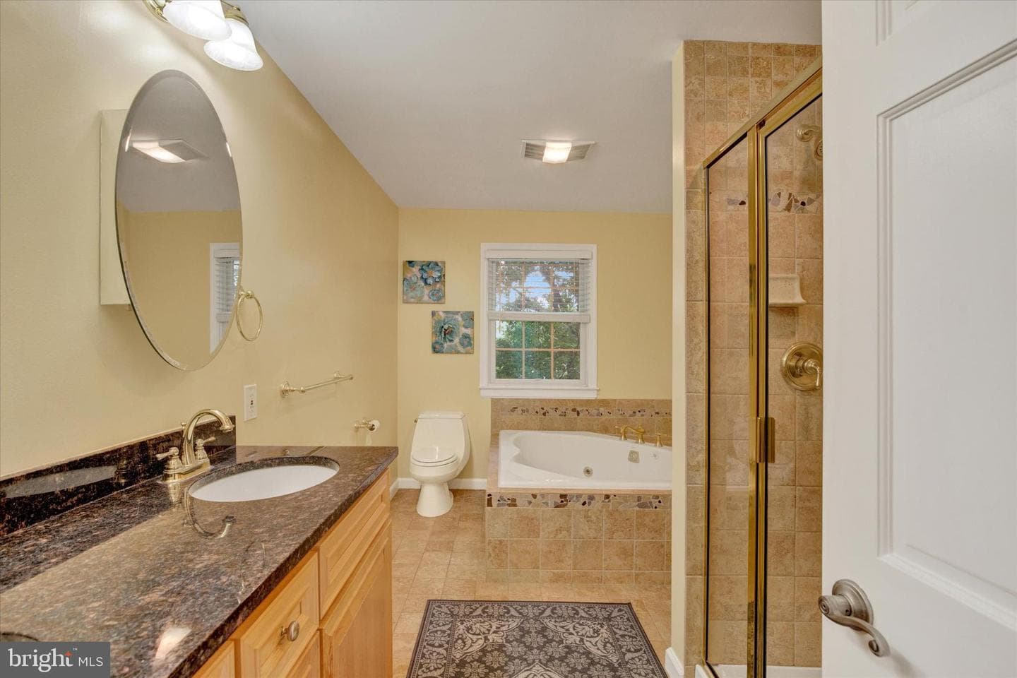 1009 Old Pylesville Road photo 13