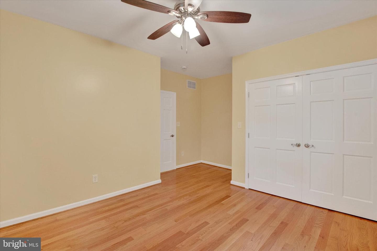 1009 Old Pylesville Road photo 15