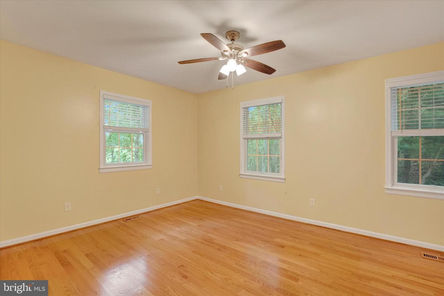 1009 Old Pylesville Road photo 16