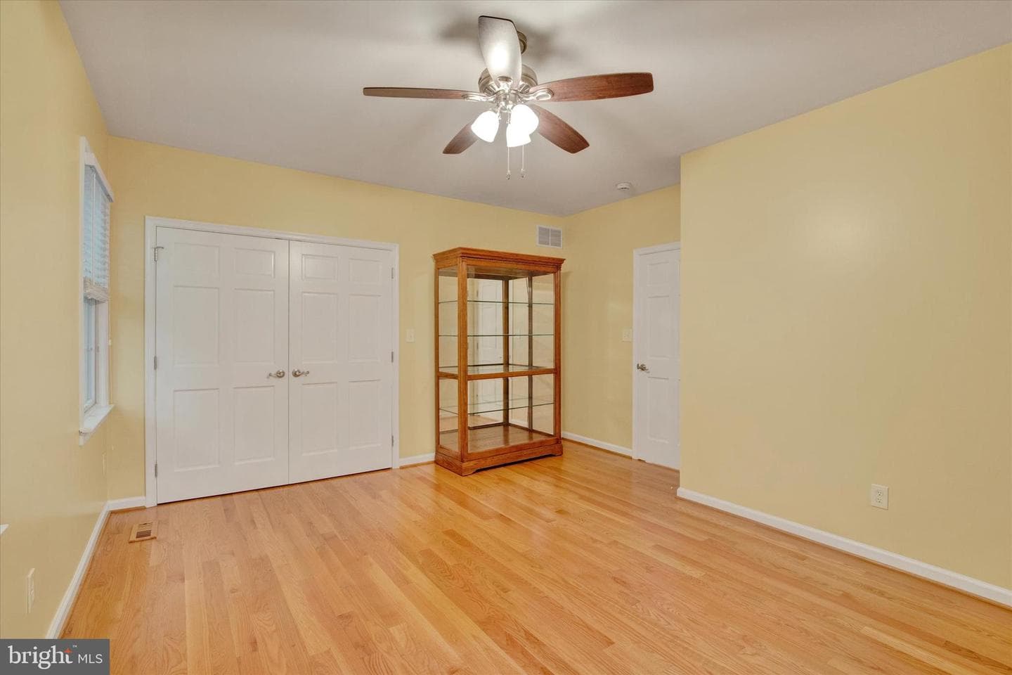 1009 Old Pylesville Road photo 17