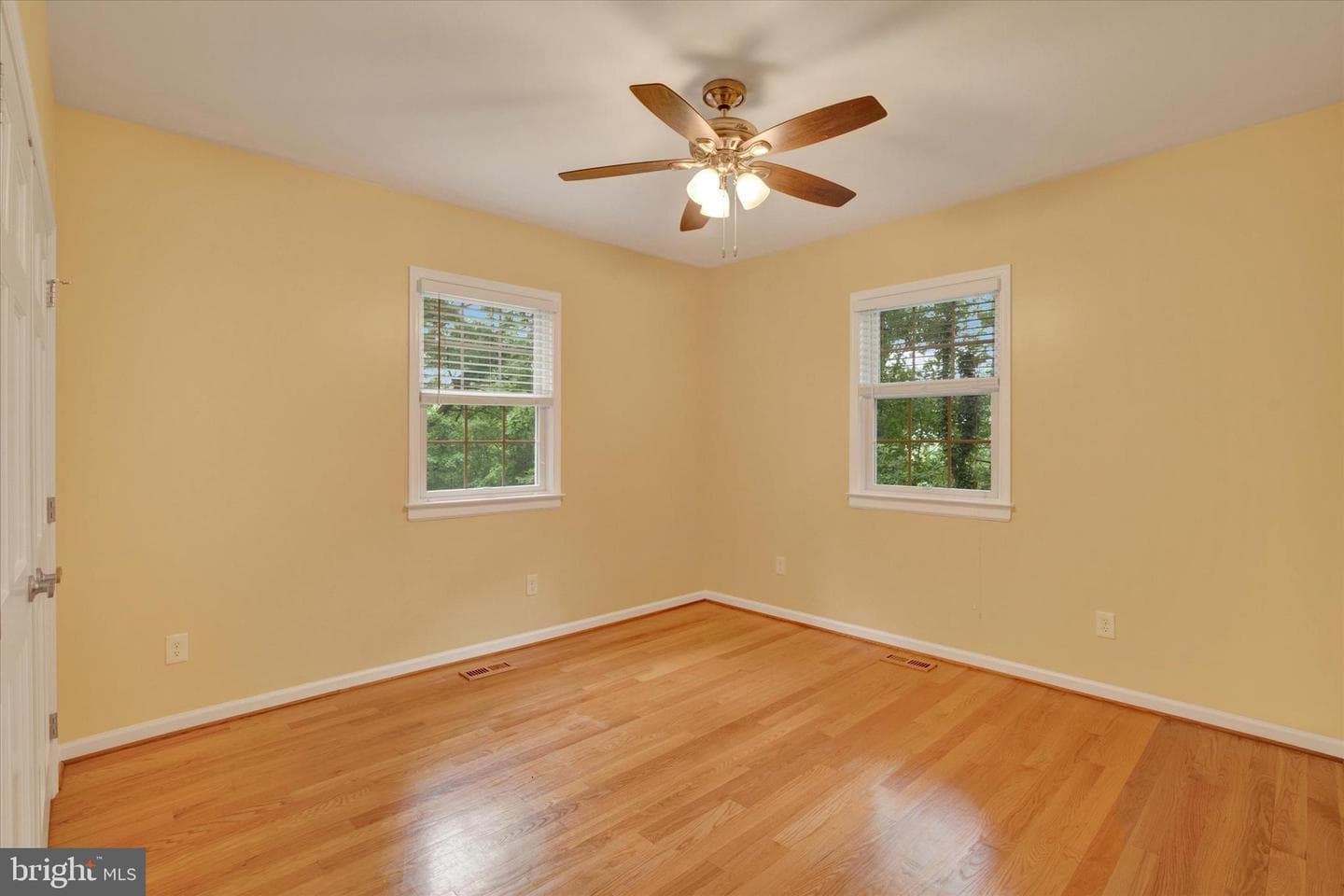 1009 Old Pylesville Road photo 18
