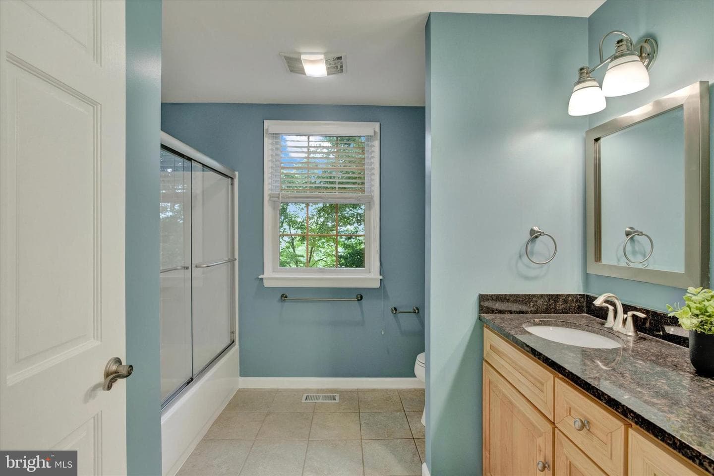1009 Old Pylesville Road photo 19