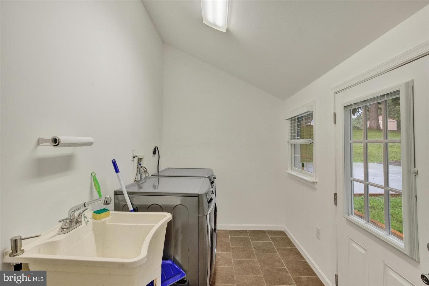 1009 Old Pylesville Road photo 20