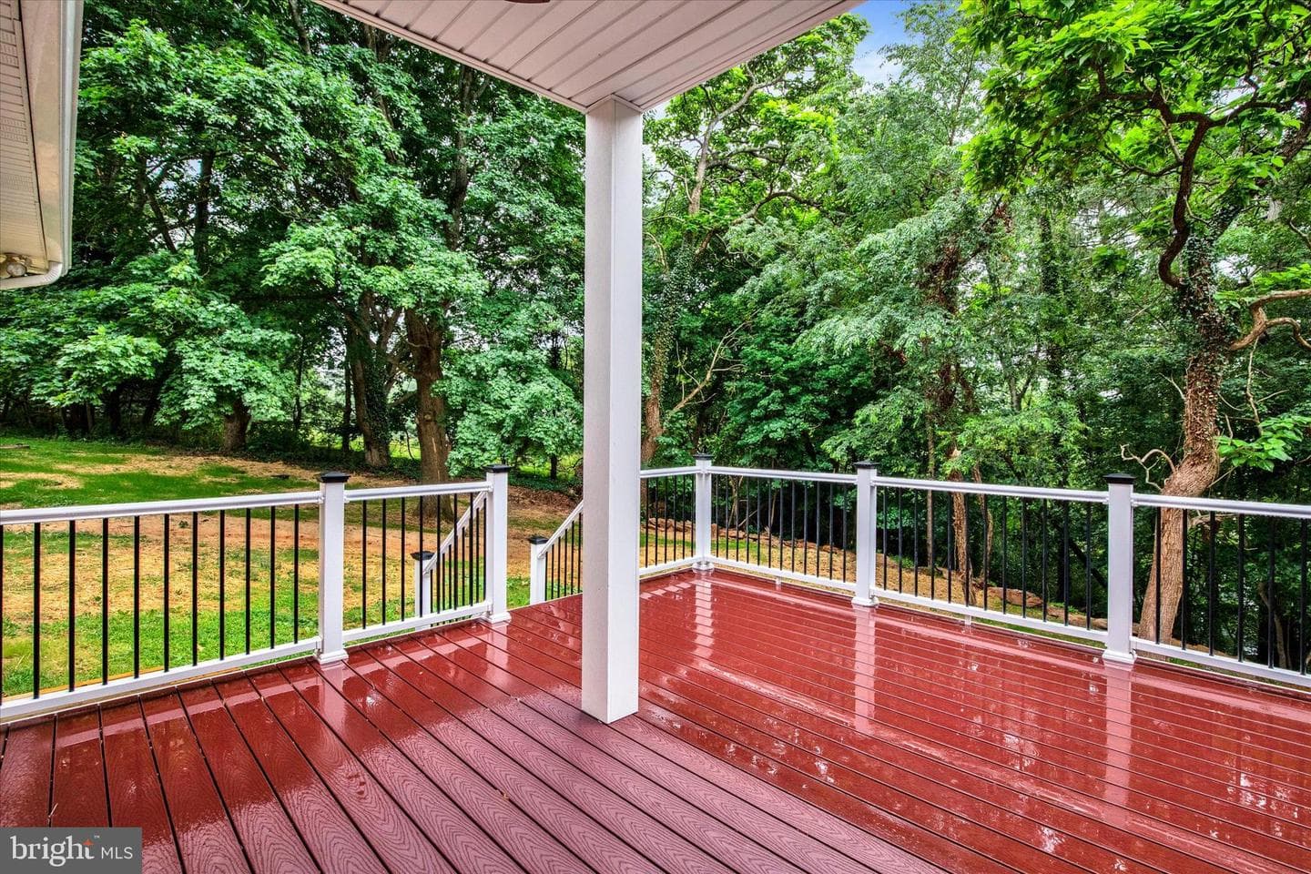 1009 Old Pylesville Road photo 22