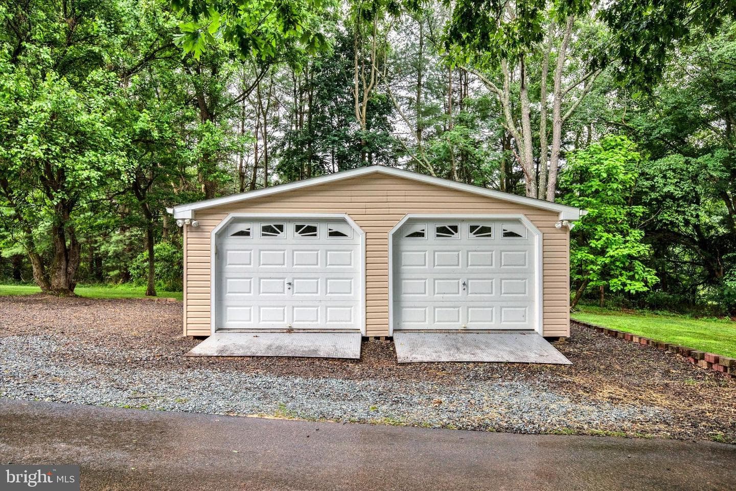 1009 Old Pylesville Road photo 25