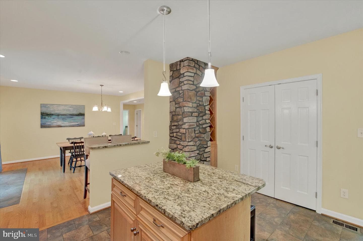 1009 Old Pylesville Road photo 5
