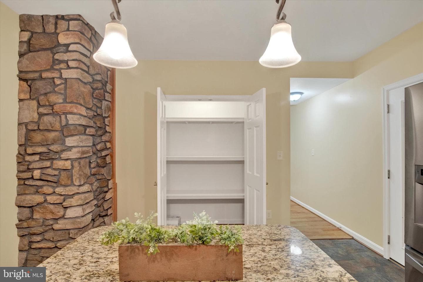 1009 Old Pylesville Road photo 6