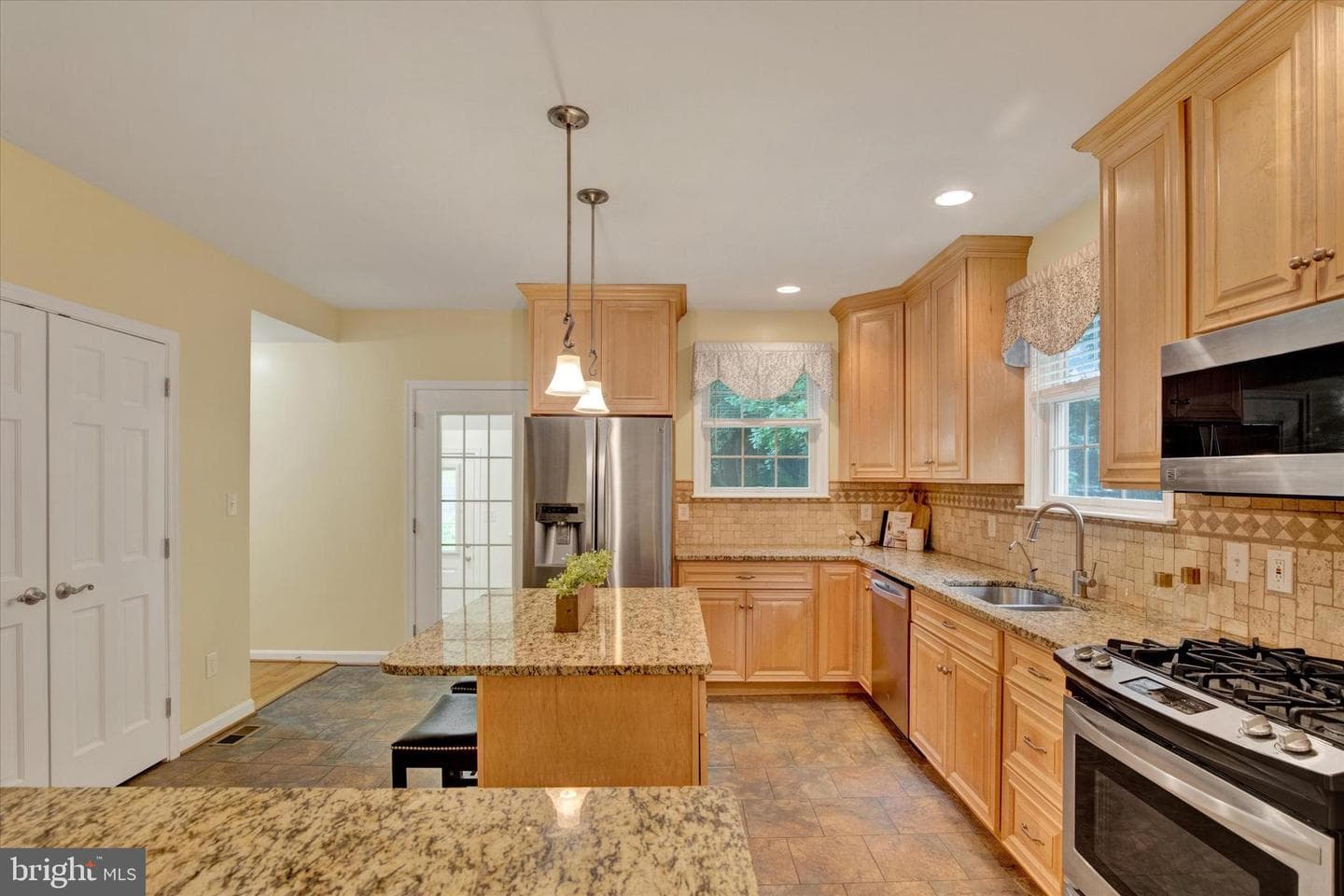 1009 Old Pylesville Road photo 7