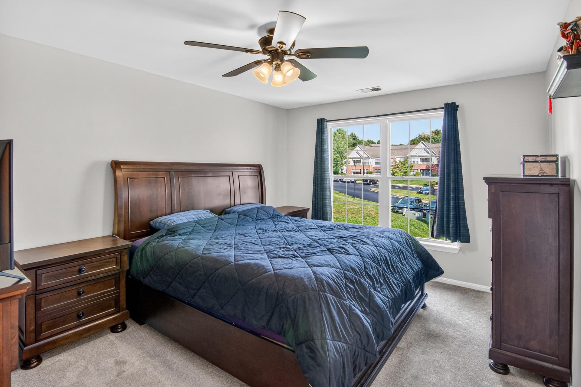 1406 Bonnett Place #209 photo 10