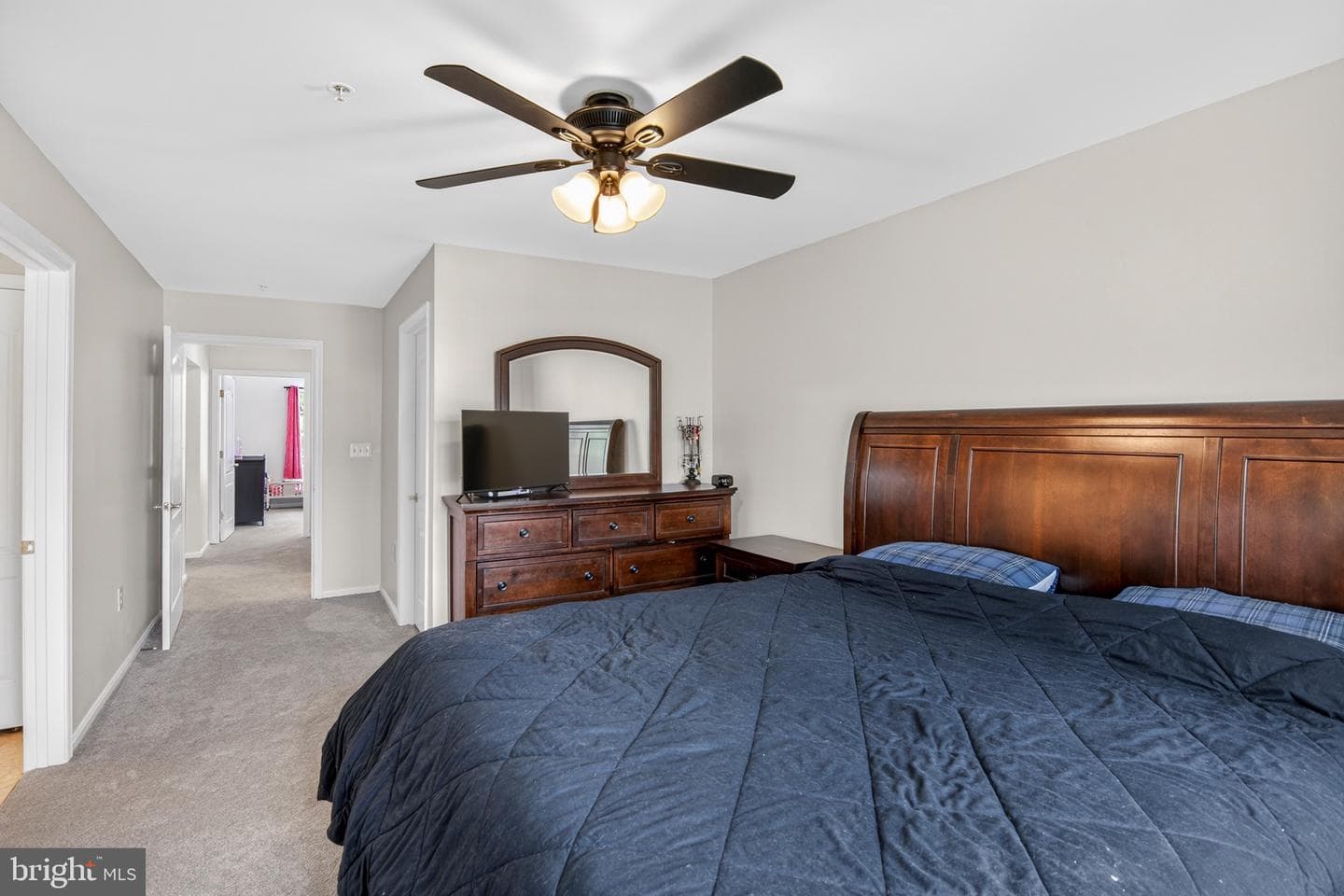 1406 Bonnett Place #209 photo 11
