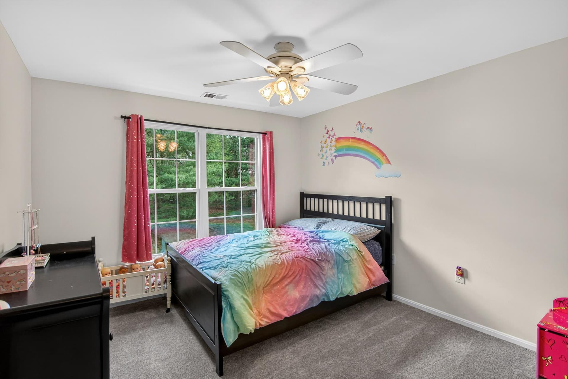 1406 Bonnett Place #209 photo 16