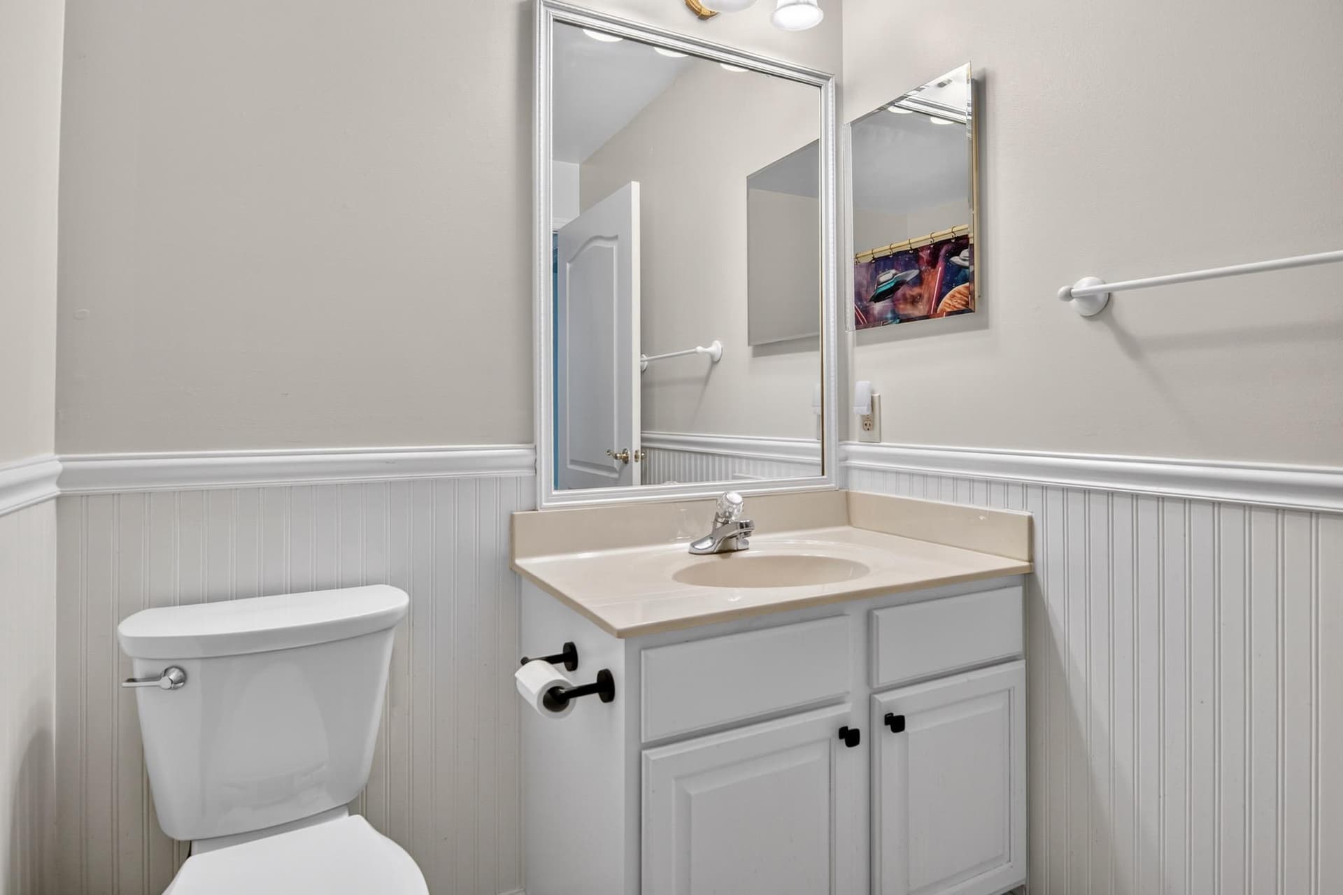 1406 Bonnett Place #209 photo 19