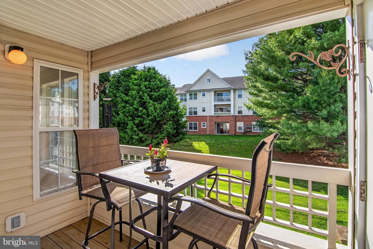 1406 Bonnett Place #209 photo 23