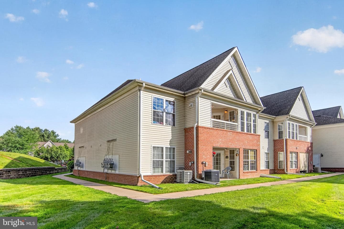 1406 Bonnett Place #209 photo 24