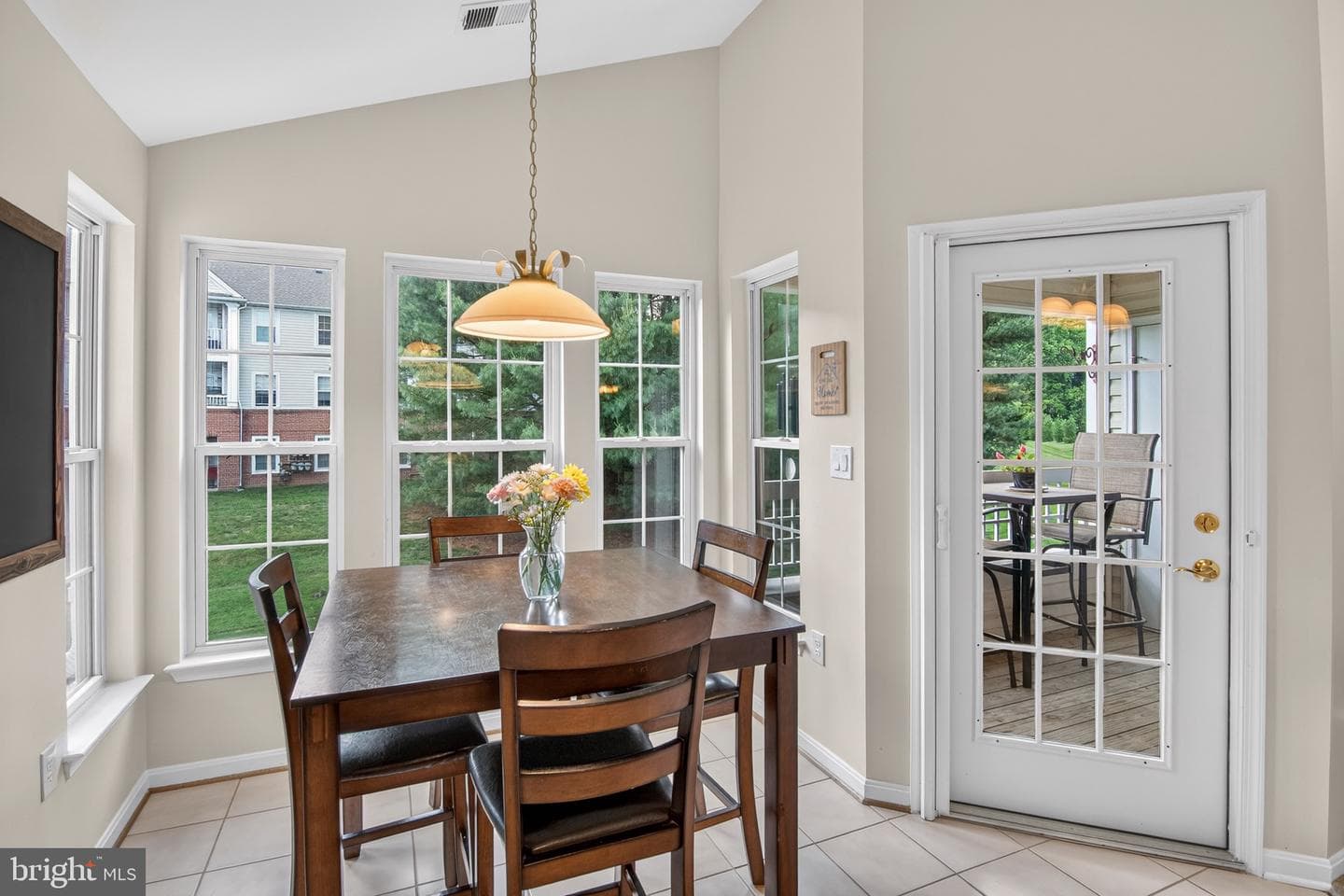 1406 Bonnett Place #209 photo 5