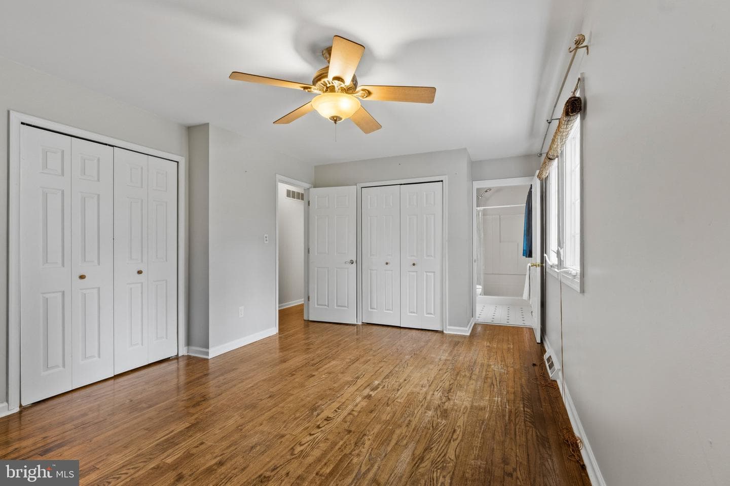 2700 Hunting Ridge Court photo 14