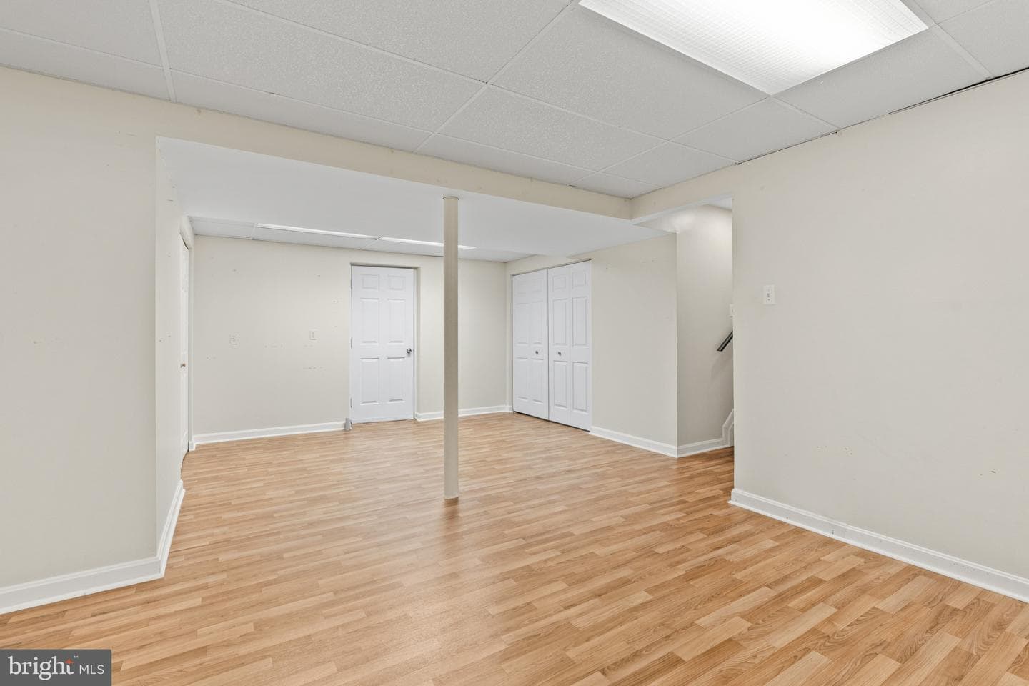 2700 Hunting Ridge Court photo 25