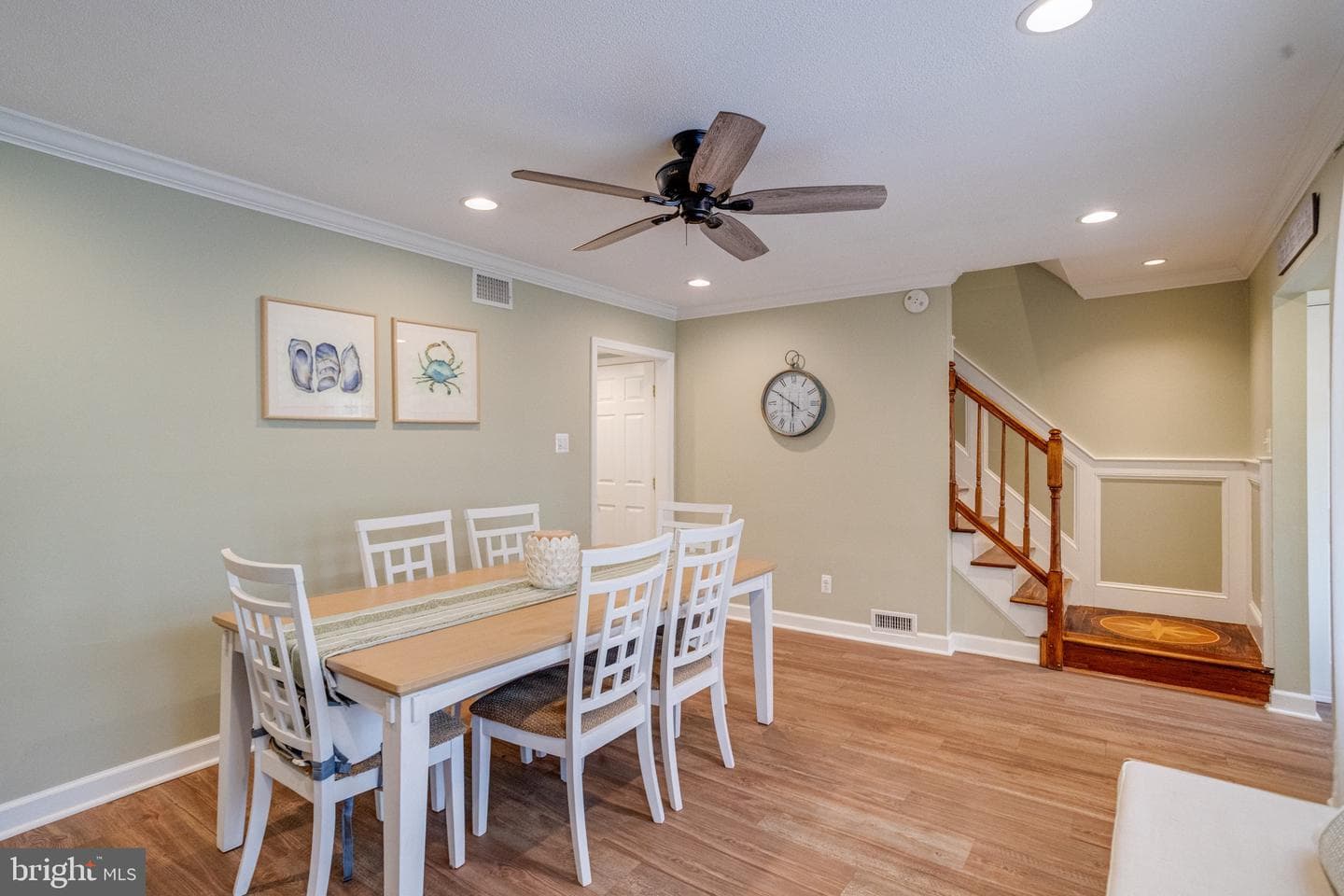 118 Driftwood Court photo 13