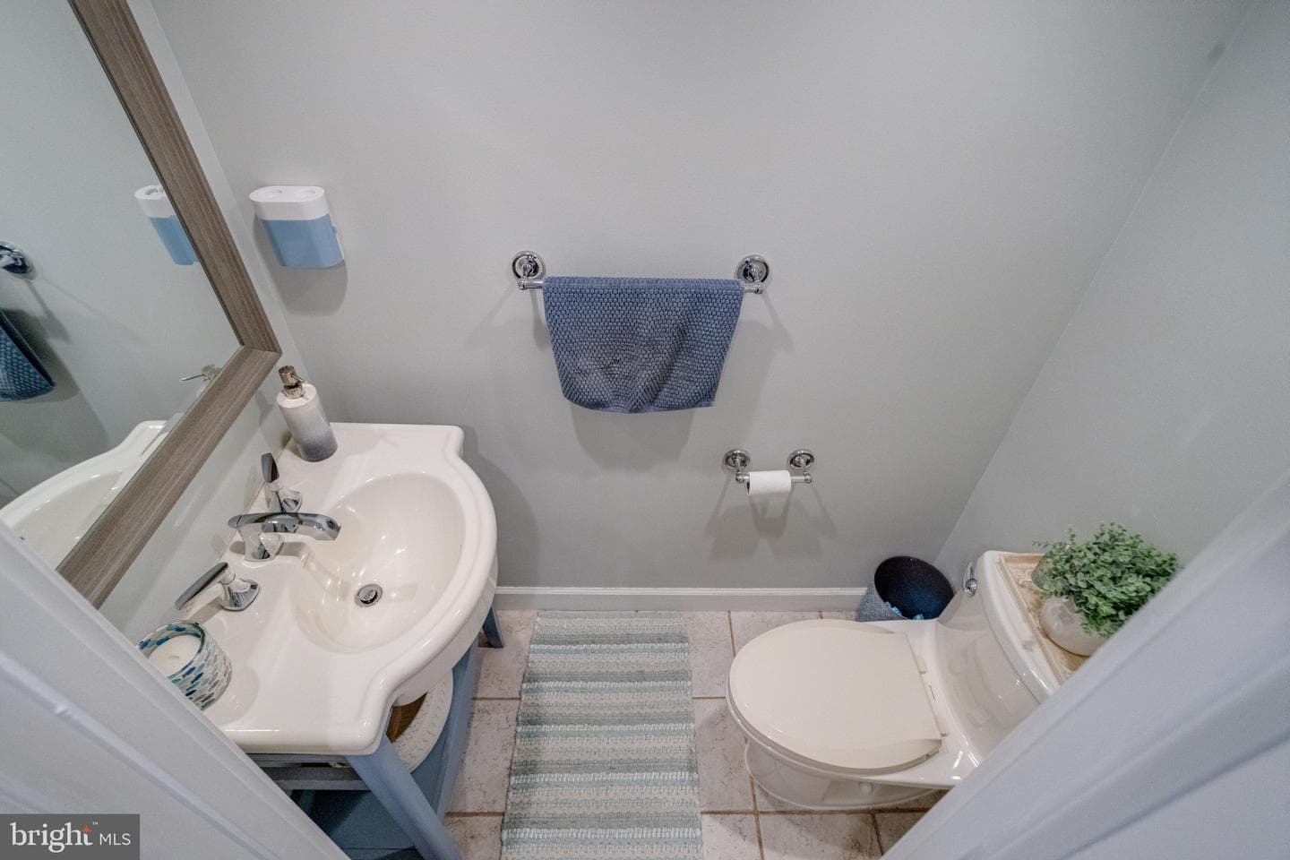 118 Driftwood Court photo 15