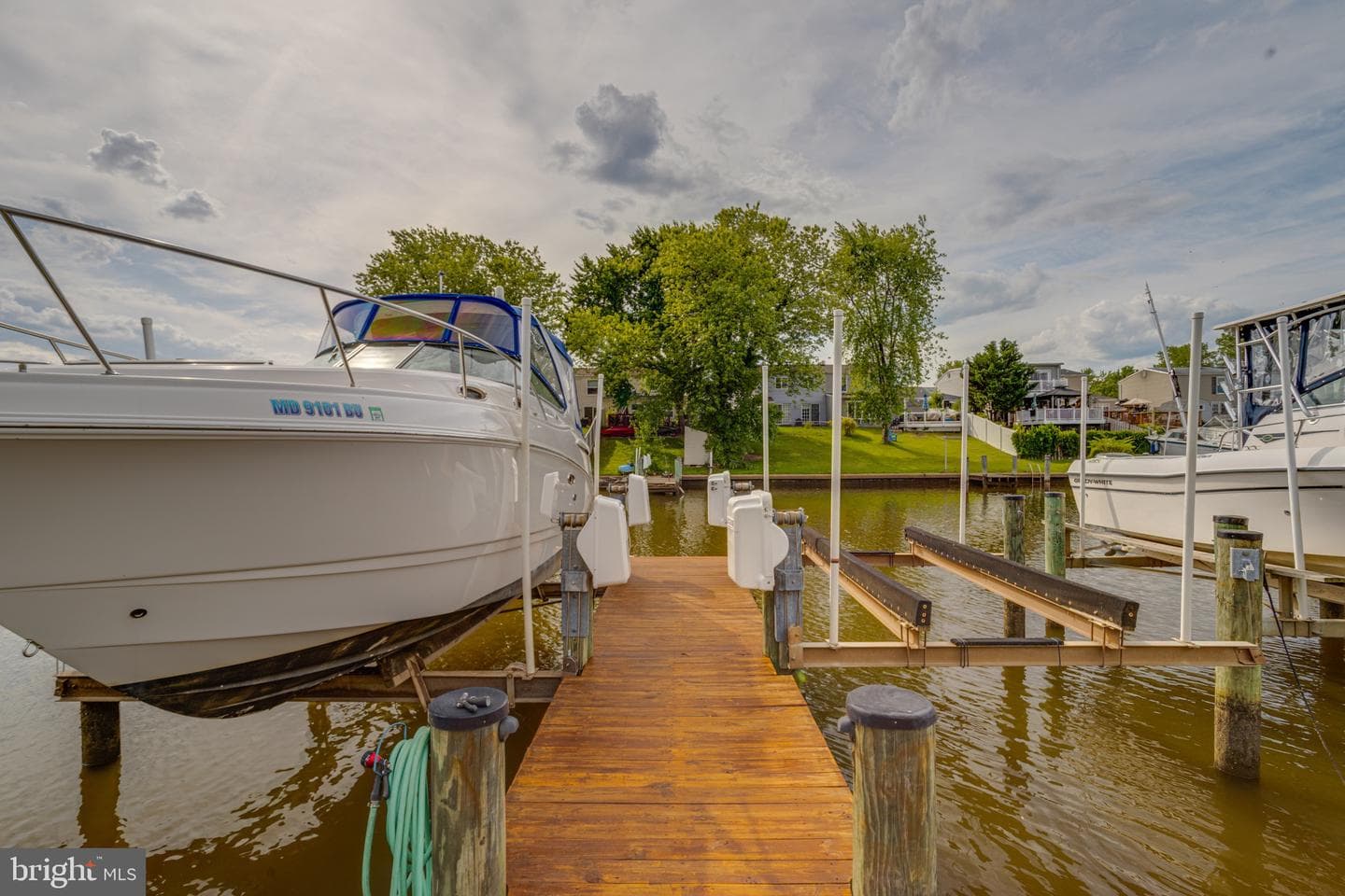 118 Driftwood Court photo 71