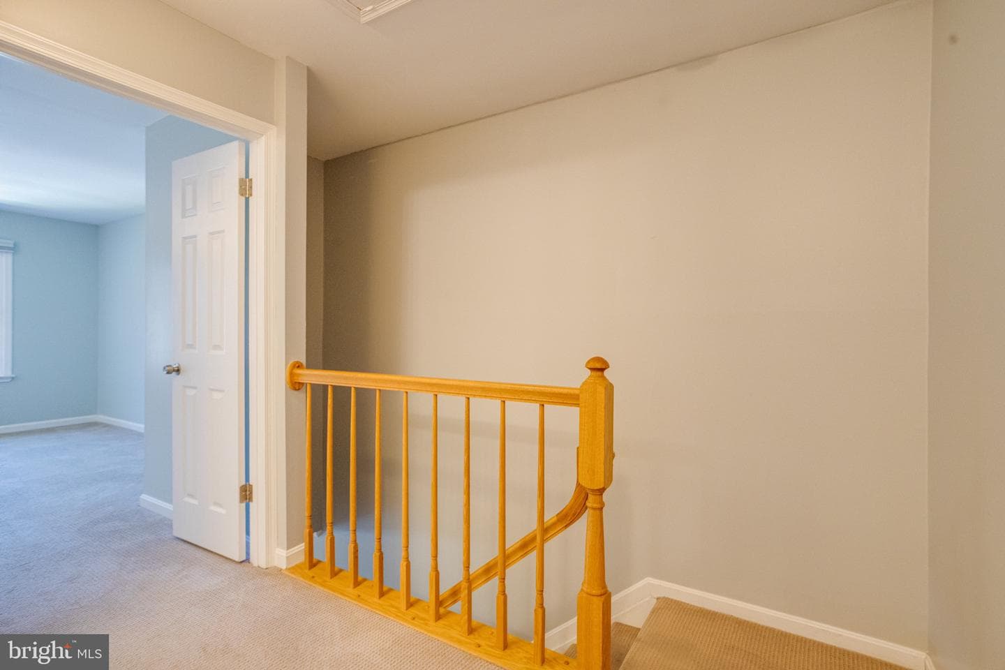1301 Littlefield Place photo 33