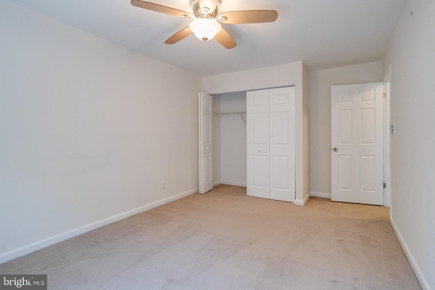 1301 Littlefield Place photo 51