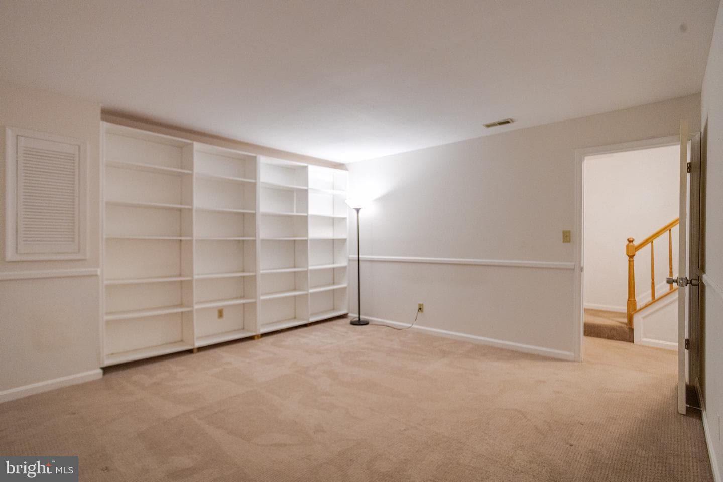 1301 Littlefield Place photo 64