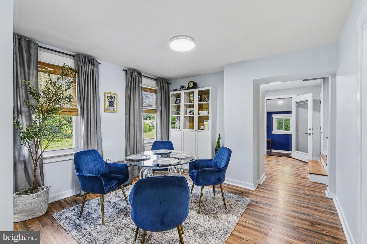 539 Aldino Stepney Road photo 10
