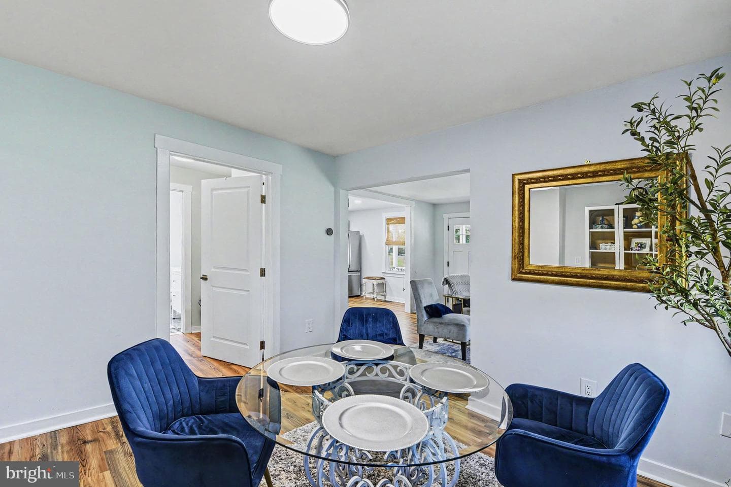 539 Aldino Stepney Road photo 11