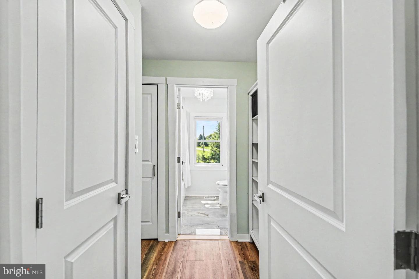 539 Aldino Stepney Road photo 12