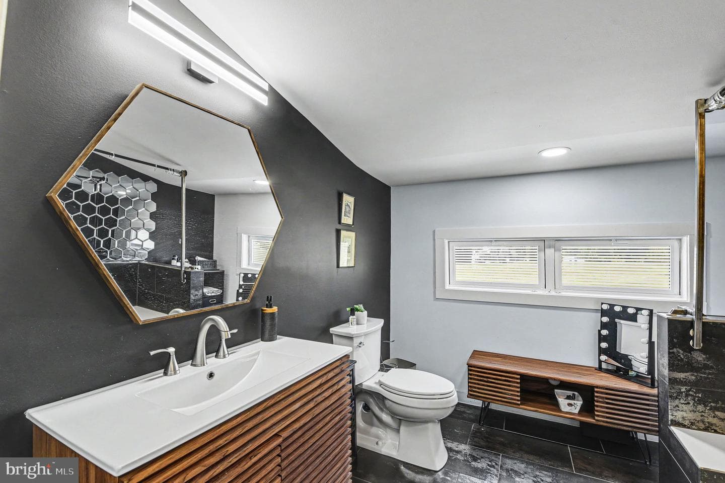 539 Aldino Stepney Road photo 23