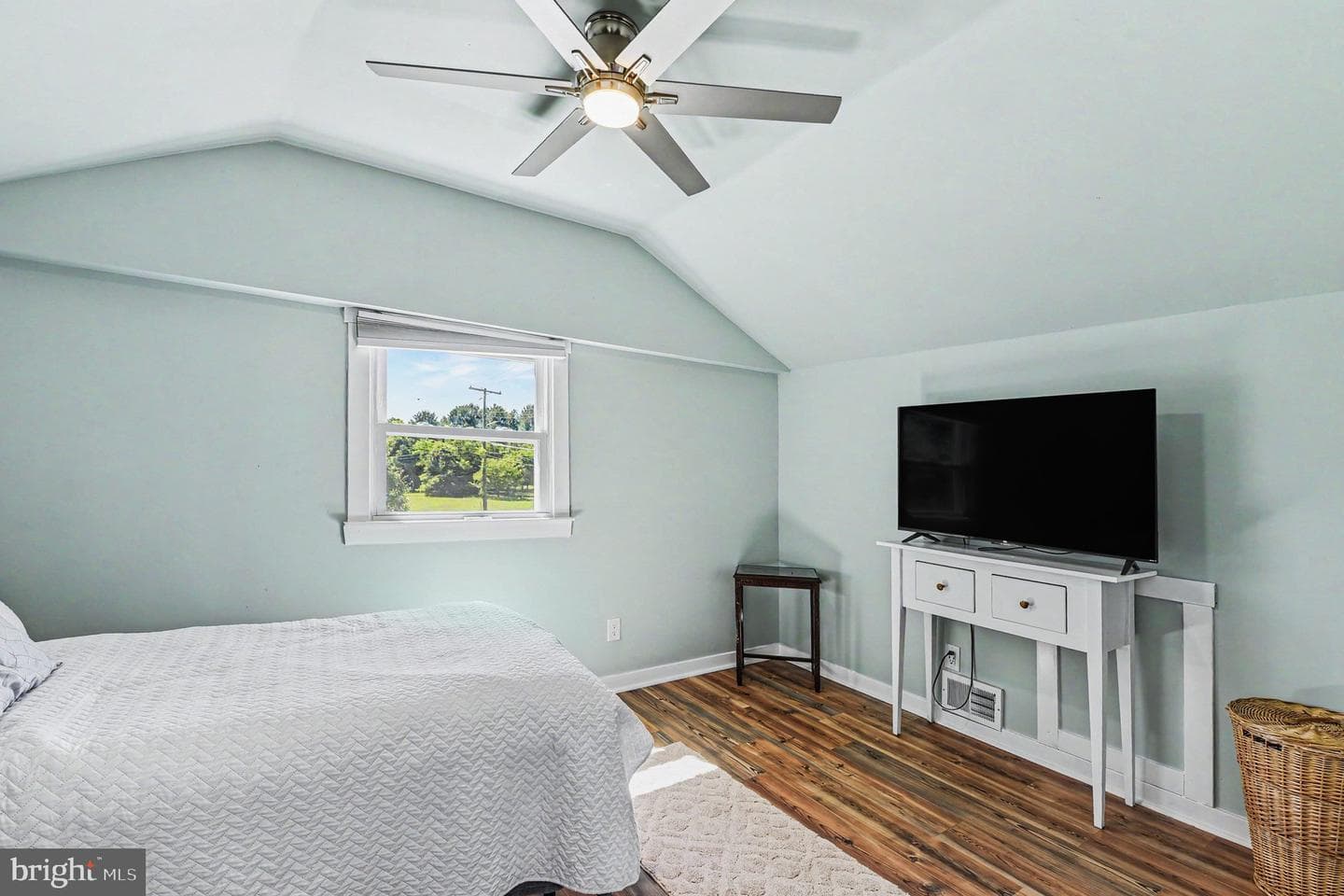 539 Aldino Stepney Road photo 26