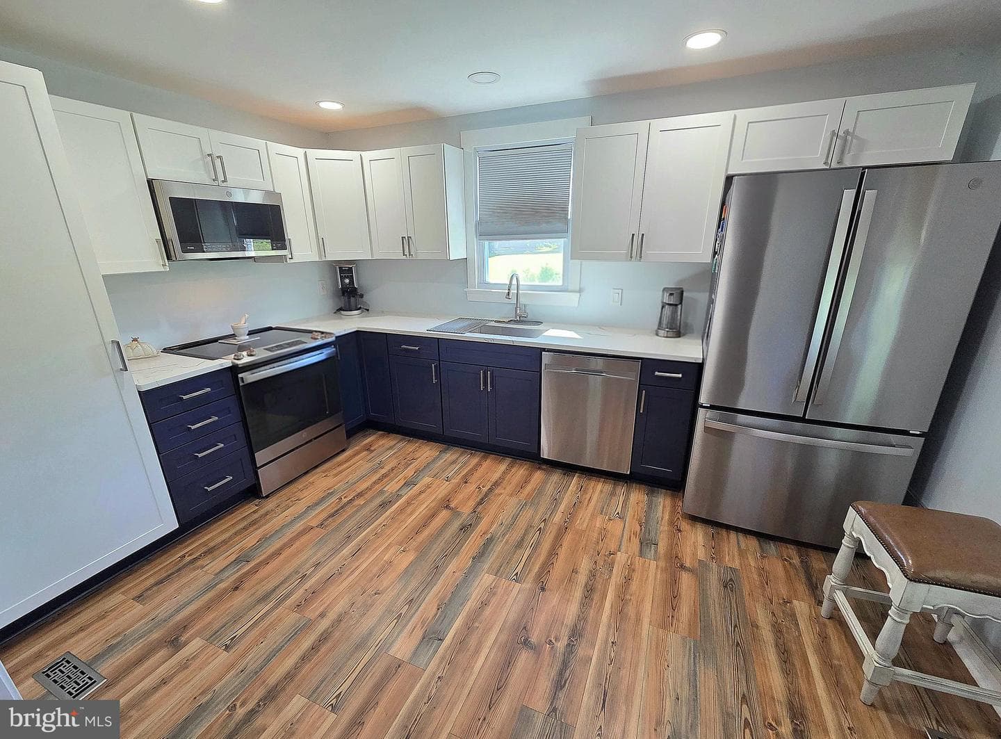 539 Aldino Stepney Road photo 5