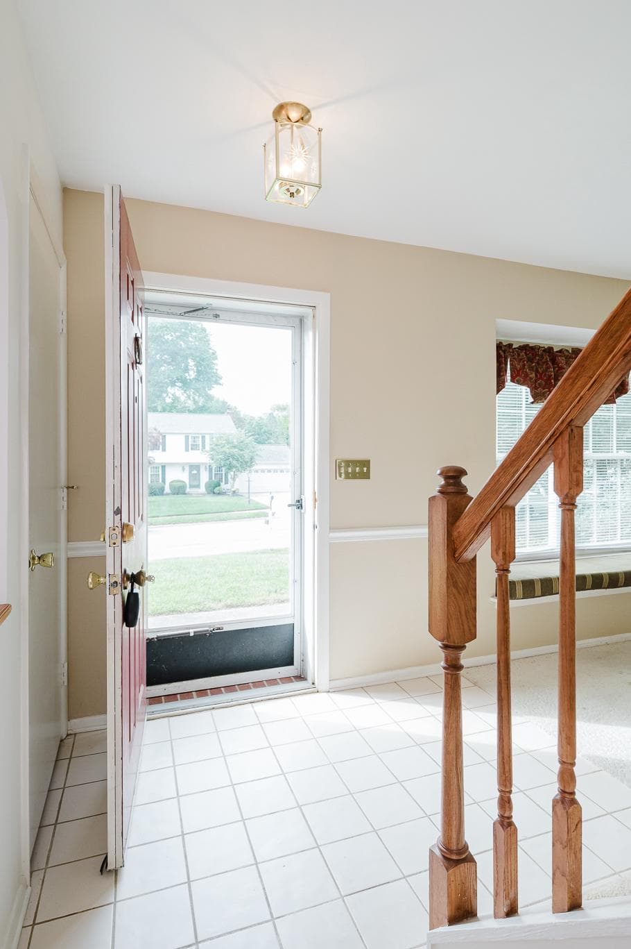 132 Regent Drive photo 11
