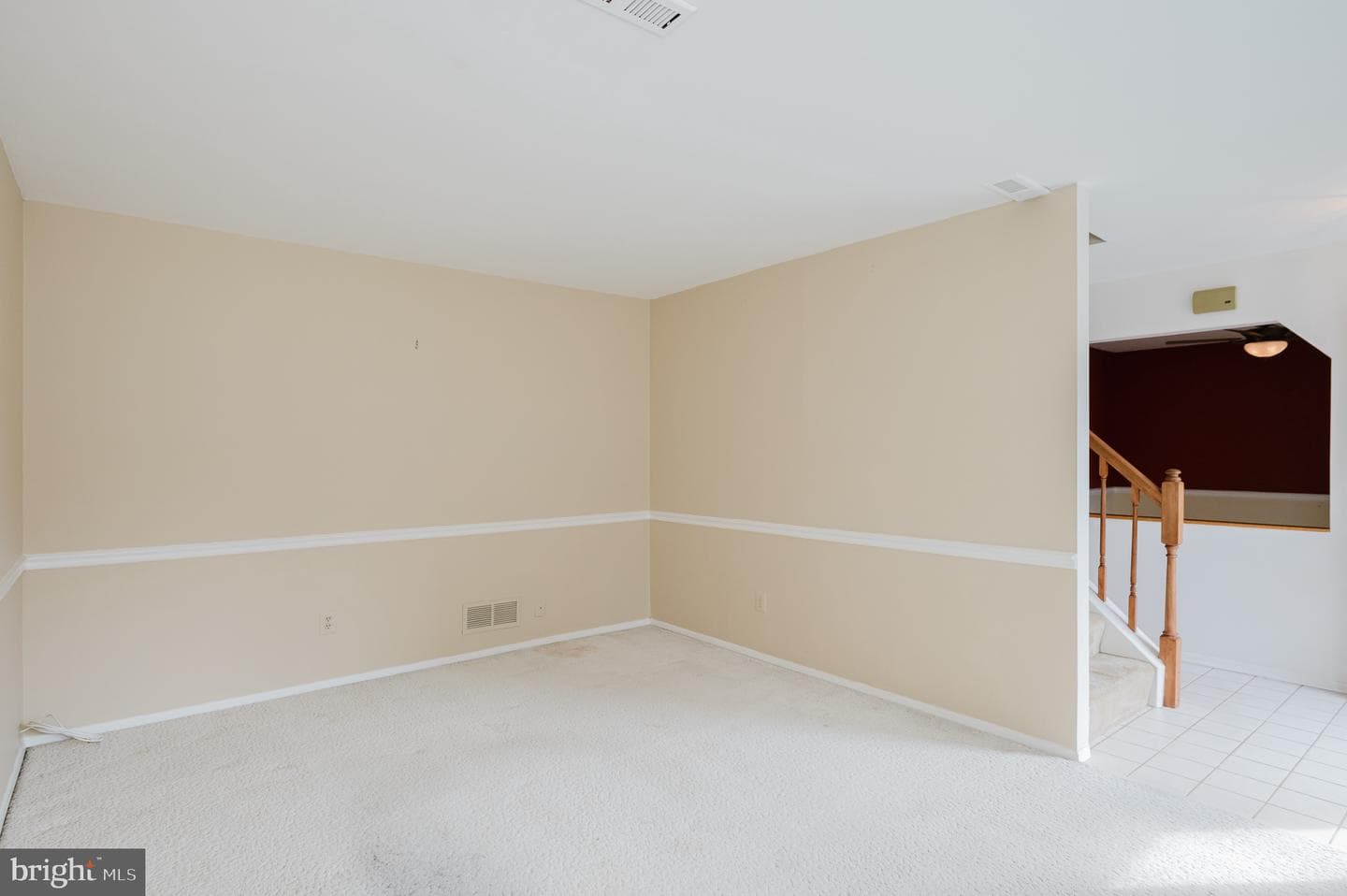 132 Regent Drive photo 13
