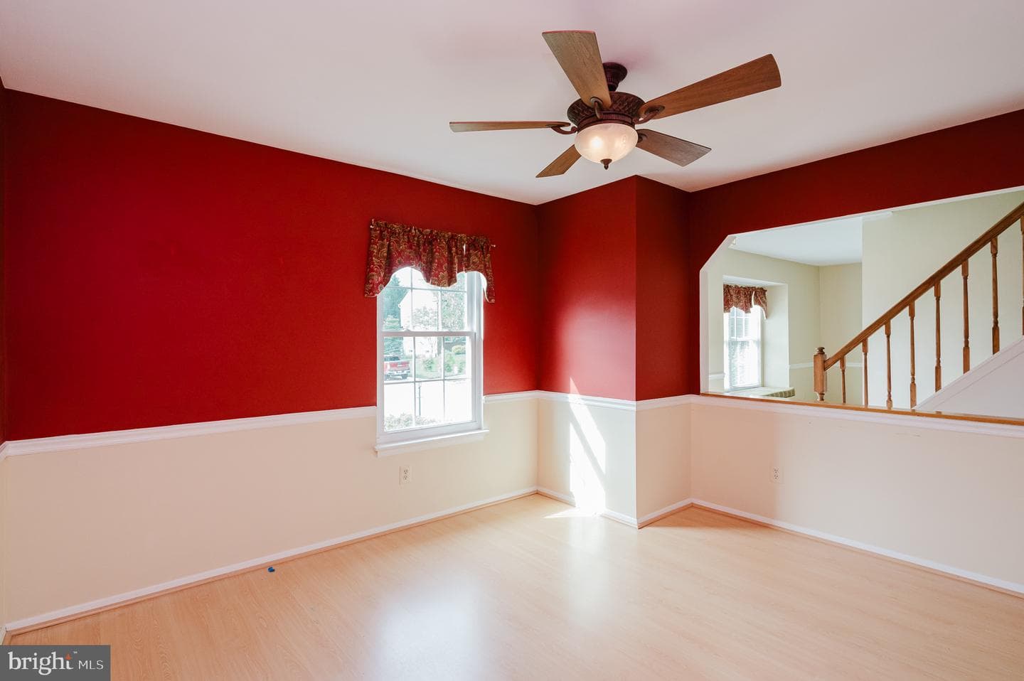 132 Regent Drive photo 18