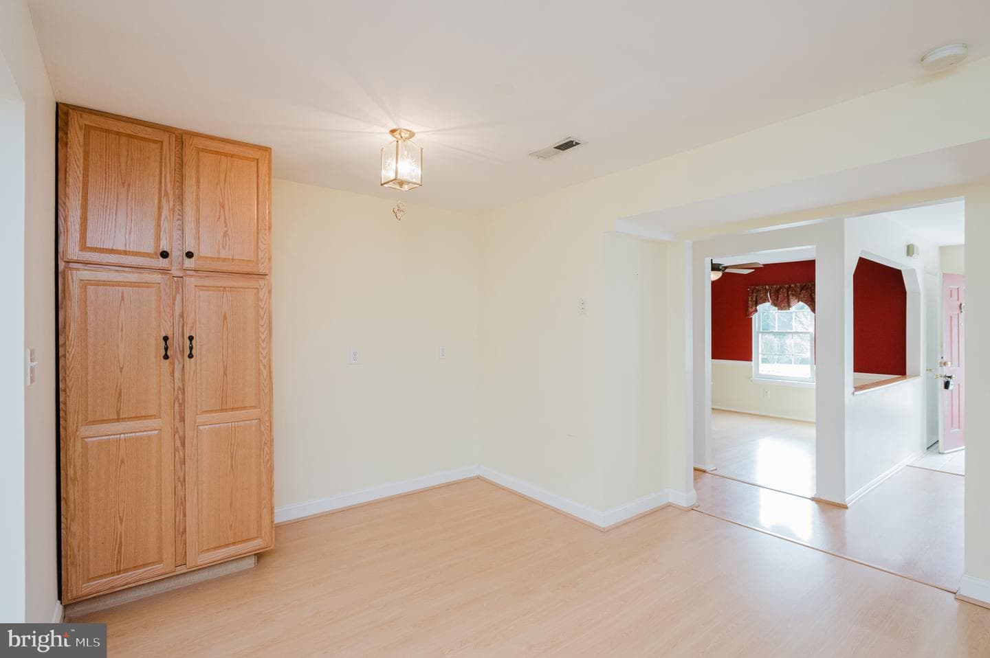 132 Regent Drive photo 21