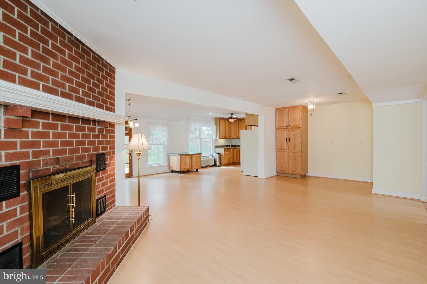 132 Regent Drive photo 25