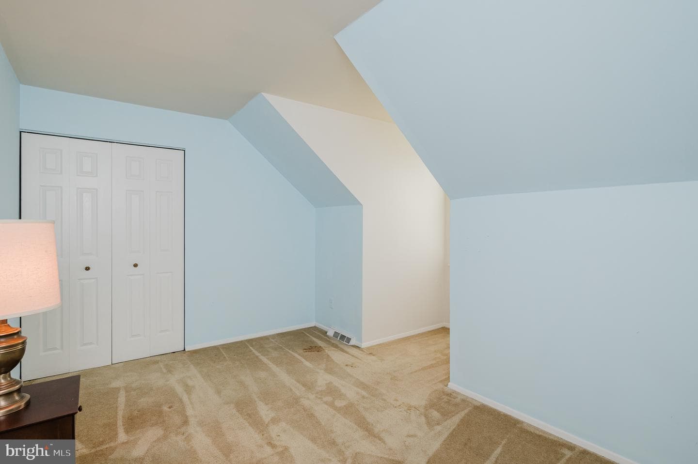 132 Regent Drive photo 51