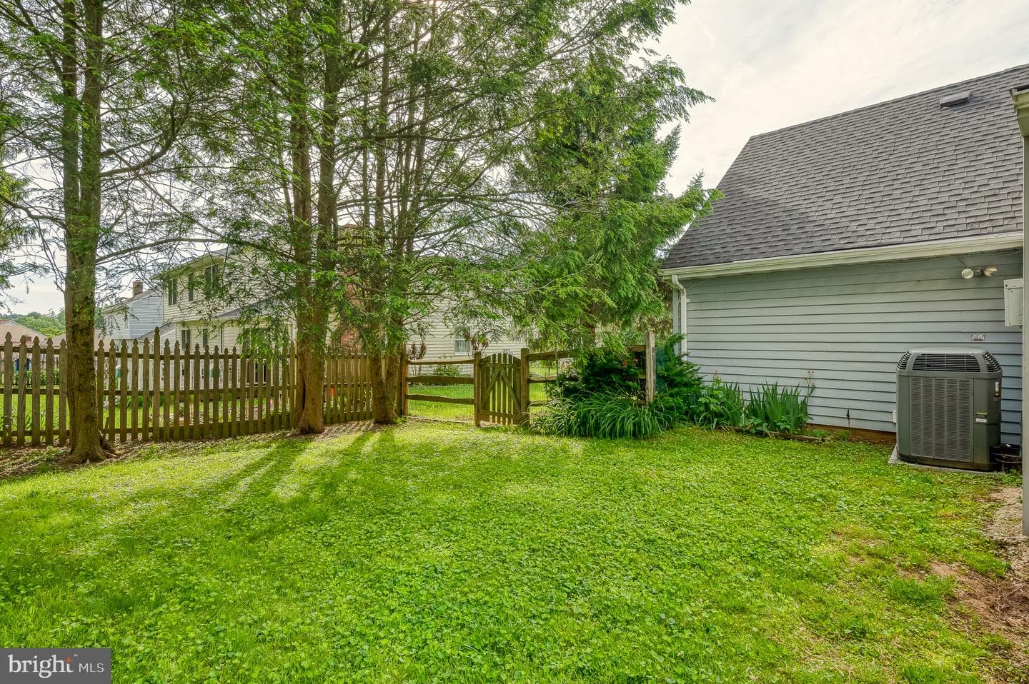 132 Regent Drive photo 62
