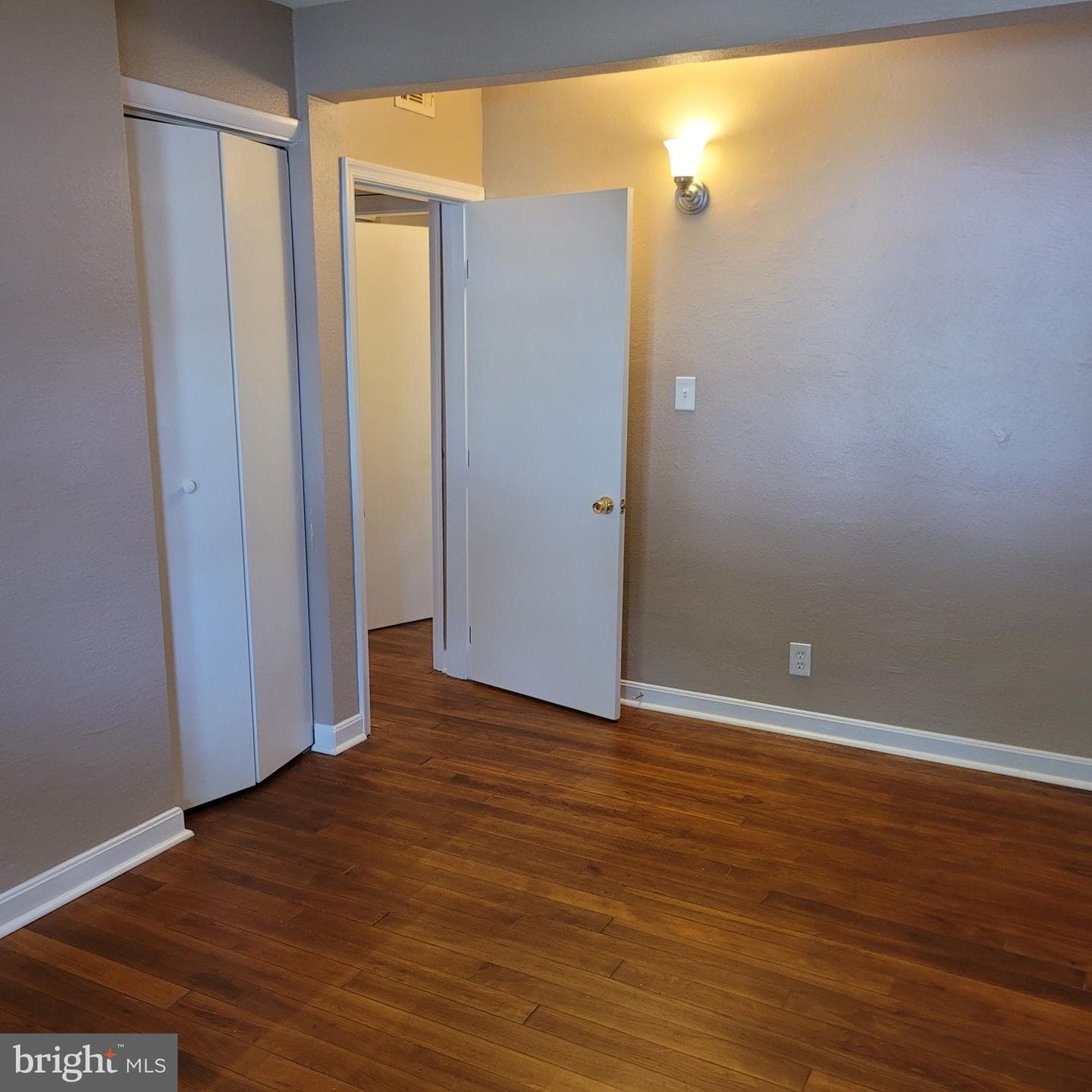 7 Aberdeen Avenue photo 32