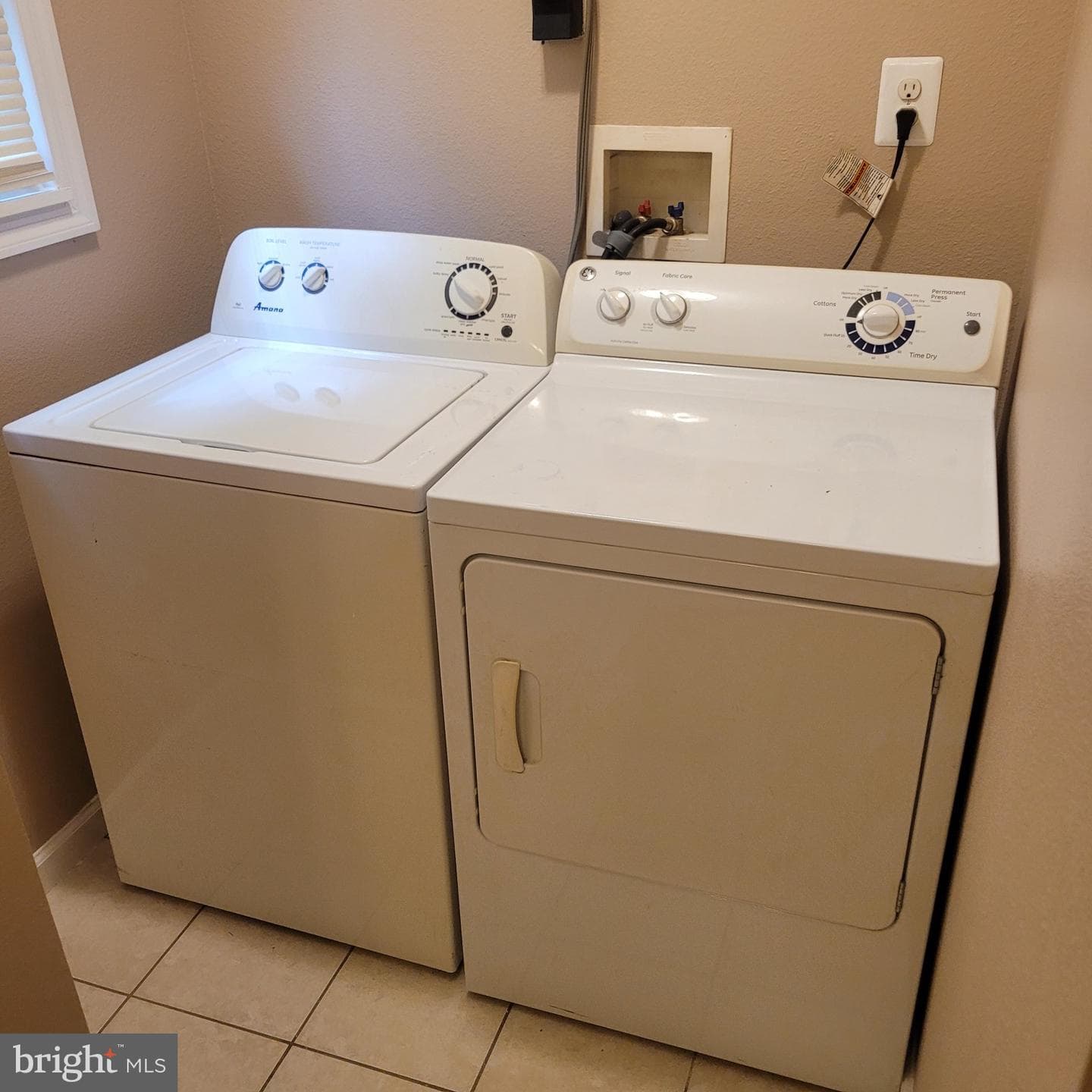 7 Aberdeen Avenue photo 37
