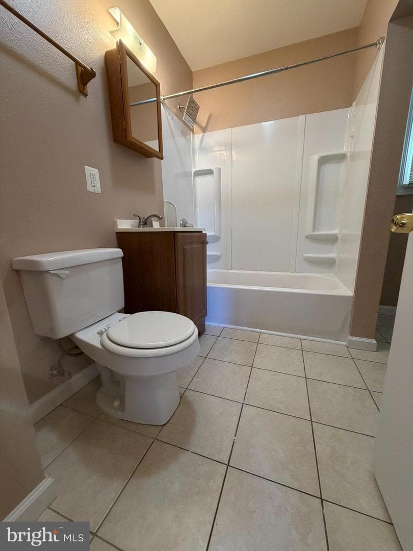 7 Aberdeen Avenue photo 46