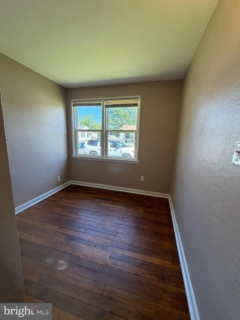 7 Aberdeen Avenue photo 49