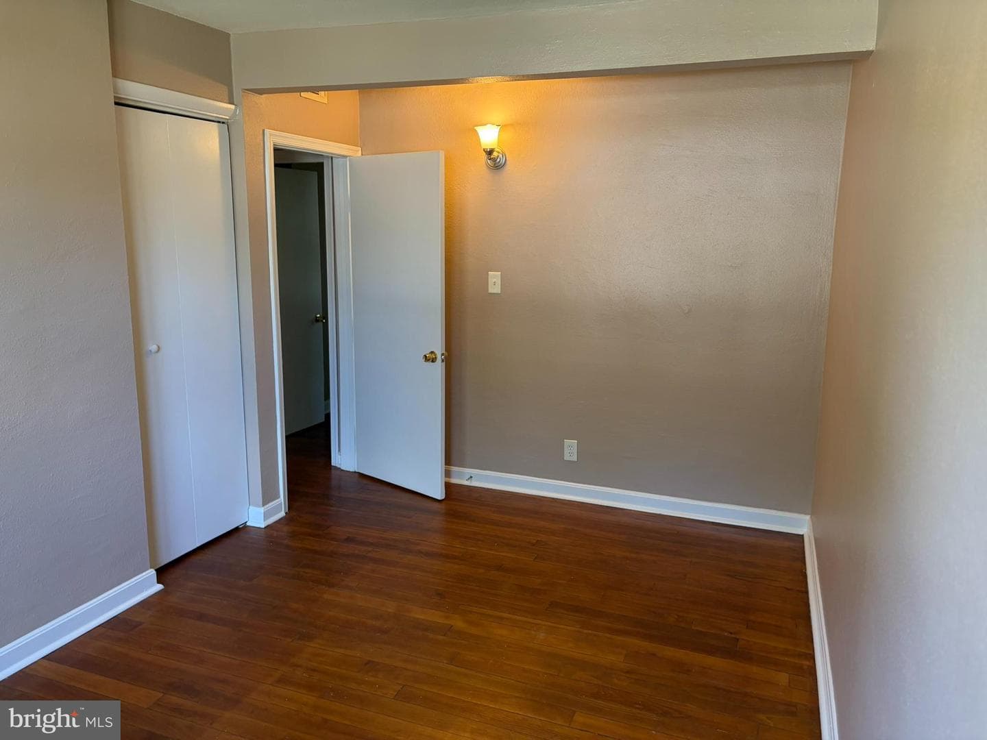 7 Aberdeen Avenue photo 56