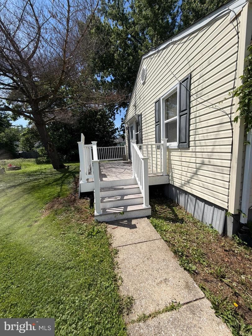 7 Aberdeen Avenue photo 62