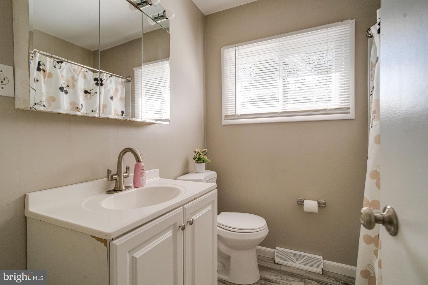 442 Bernice Terrace photo 31
